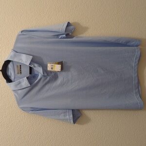 PGA Tour Golf Polo